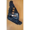 Tampon Braketi Corolla 13-16 Ön Üst Sağ None (Oem No: 1811Brk2052112)