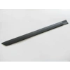 1990-1999 Fiat Tempra Arka Kapı Bandı Sağ Siyah (Adet) (Oem No:181286380)