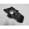 2015-2018 Ford Mondeo Sis Lamba Kapağı Sağ Sis Delikli (Tw) (Oem No:1820071)