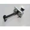 Ford Transıt- V363- 14/19; Ön Kapı Durdurucusu Sağ/Sol Aynı (Adet) (Kapı Gergisi) (Oem No: 1826418)