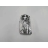 Ford Transıt- V363- 14/19; Ayna Sinyali Sol Beyaz (Oem No: 1847387)