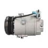 Klima Kompresörü Astra G Z14Xe-Z16Xe-X14Xe (Oem No: 1854185)