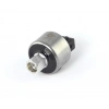 Sensör Klima Basınç Astra F / Corsa B / Vectra A 91-01 (Oem No: 1854773)