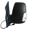 Dıs Dıkız Aynası Sağ Beyaz Ford Transıt V-363 Bm 15- (Oem No: 1855223)