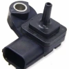 Sensör Basınç Kontrolü Map L200 Cr 07-15 None (Oem No: 1865A035)