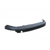 Ford Focus Hatchback 2015-2018 Karlık (Arka Tampon Altı) (Spoıler) (Tüv)(Tyg) (Oem No: 1872233)