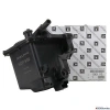 YAKIT FİLTRESİ 1682253080/30750085 PSA 206/207/307/308/PARTNER/S40/V50/FOCUS 1.6 HDI / TDCI 03- (Oem No: 1901.95)