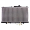 Su Radyatörü 678X350X16 Japon Accord (Cg) Euro 1.8 99-02 (Oem No: 19010-Pda-E51)