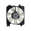 Fan Su Radyatör Cıvıc 12-16 Fb7 (Oem No: 19015-R1A-A01)