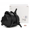 YAKIT FİLTRESİ (MAZOT) 206 / 307 / C2 / C3 / FİESTA 05-15 1.4 HDİ-1.4 TDCI MÜŞÜRSÜZ (Oem No: 190199)