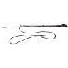 Honda Civic 1992-1995 Anten (Oem No: 1901Ant4095438)