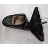 Ayna Dikiz Civic 96-00 3Kapı Manuel Lh Honda Cıvıc (Oem No: 1901Ayn2007069)