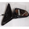 Ayna Dikiz Civic 96-00 3Kapı Manuel Rh Honda Cıvıc (Oem No: 1901Ayn2007070)