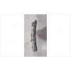 Honda Civic 1999-2000 Tampon Braketi Ön Far Alt Sac Sağ (Oem No: 1901Btm3000084)