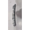 Braket Tampon Civic 99-00 Ön Far Alt Sac Lh None (Oem No: 1901Btm3000085)