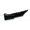 Honda Civic 2004-2007 Tampon Braketi Ön Sağ (Oem No: 1901Btm3007005)