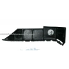 Honda Civic 2004-2007 Tampon Braketi Ön Sol (Oem No: 1901Btm3007006)