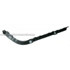 Braket Tampon Civic 07-09 Arka Rh Honda Cıvıc (Oem No: 1901Btm3009002)