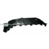 Honda Civic 2007-2011 Tampon Braketi Ön Sağ (Oem No: 1901Btm3009004)
