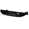 Honda Civic 2001-2003 Tampon Braketi Ön Sol (Oem No: 1901Btm3009006)
