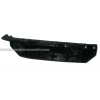 Honda Civic 2001-2003 Tampon Braketi Ön Sağ (Oem No: 1901Btm3009007)