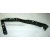 Honda Civic 2007-2011 Tampon Braketi Ön Üst Sağ (Sac) (Oem No: 1901Btm3009087)