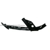 Honda Civic (2012 Yılında Çıkan Kasa) Tampon Braketi Ön Sol (Oem No: 1901Btm3012013)