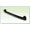 Honda Civic 1996-1998 Tampon Demiri Ön (Oem No: 71130-S01-A00Zz)