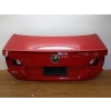 Honda Crv 2002-2004 Ön Tampon Demiri (Tw) (Adet) (Oem No:71130S9A000Zz)