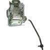 Kilit Kapı Civic 92-95 Ön Rh Honda Cıvıc (Oem No: 1901Kkp2093001)