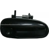 1996-2001 Honda Civic Sd Ön Kapı Dış Açma Kolu Sağ Siyah  (Adet) (Oem No:72140S00004)