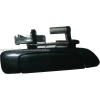 Kol Kapı Civic 01-06 Arka Dış Rh Honda Cıvıc (Oem No: 1901Kok1007011)