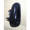 Kol Kapı Civic 96-98 Ön Dış Rh Honda Cıvıc (Oem No: 1901Kok1098007)