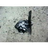 Kilit Kaput Motor Civic 04-07 Honda Cıvıc (Oem No: 1901Kpm2005002)