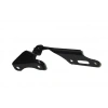 Menteşe Kaput Civic 01-07 Rh Honda Cıvıc (Oem No: 1901Mek2032005)