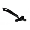 Menteşe Kaput Civic 12- Rh None (Oem No: 1901Mek2032064)