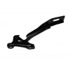 Menteşe Kaput Civic 12- Lh None (Oem No: 1901Mek2032065)