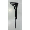 Menteşe Kaput Civic 96-00 L Honda Cıvıc (Oem No: 1901Mek2092002)