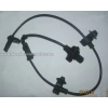 Abs Sensörü Civic 06-09 Ön Sağ Honda Cıvıc (Oem No: 1901Sns4009003)