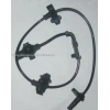 Abs Sensörü Civic 06-09 Ön Sol Honda Cıvıc (Oem No: 1901Sns4009004)