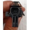 Abs Sensörü Crv 07- Arka Sağ None (Oem No: 1901Sns4009057)