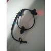 Abs Sensörü Crv 07- Ön Sağ None (Oem No: 1901Sns4009059)