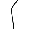 Honda Civic  1996-2000 Tampon Arka Bantı Sağ (Oem No: 71502S04000)