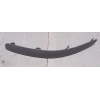 Tampon Yaris 06- Ön Bant Lh Toyota Yarıs (Oem No: 1901Tmp2000282)