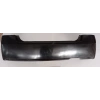 Tampon Civic 07-09 Arka Honda Cıvıc (Oem No: 1901Tmp2009099)