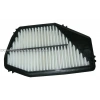 Hava Filtresi Accord 2.0 2.2 94-98 Shuttle 2.2 Honda Accord (Oem No: 1902Frh8095008)