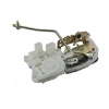 Kilit Kapı Accord 98-01 Ön Lh Honda Accord (Oem No: 1902Kkp2005091)