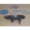 Kol Kapı Accord 98-01 Ön Siyah Rh Honda Accord (Oem No: 1902Kok1094086)