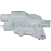 Otomatik Merkezi Kilit Accord 03-07 Önarka Lh Honda Accord (Oem No: 1902Omk5004000)