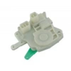 Otomatik Merkezi Kilit Accord 98-01 Arka Lh Honda Accord (Oem No: 1902Omk5004093)